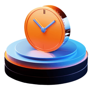 Personal de asistencia para operaciones en criptomonedas operando las 24 horas del día, 7 días a la semana
