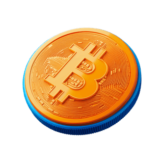 Estructura de precios transparente y prueba sin costo para negociaciones de criptomonedas